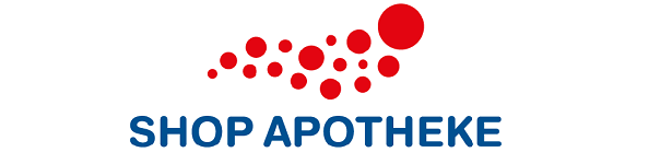 ShopApotheke
