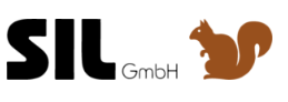 SIL GmbH