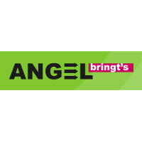 Angel bringts